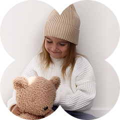 Girl image
