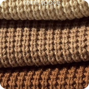 Clothe