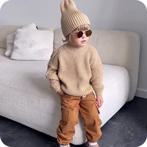 Clothe