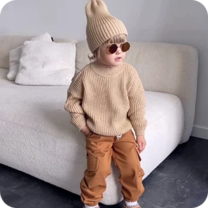 Clothe