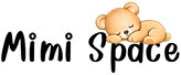 Mimi-space logo