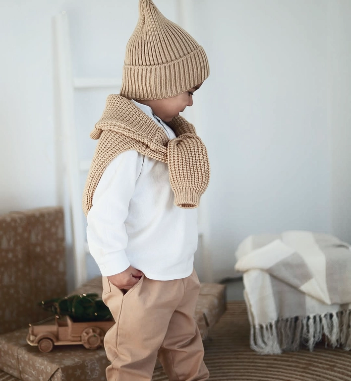 Cloth image